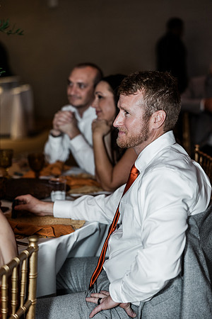 wedding-1367