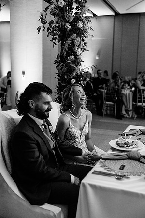 wedding-1365