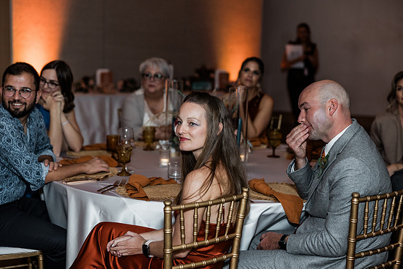wedding-1366