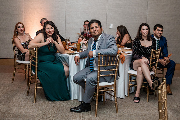wedding-1369