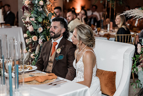 wedding-1373