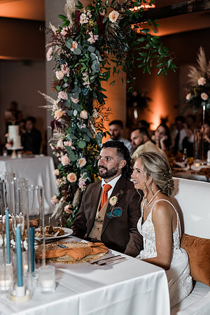 wedding-1374