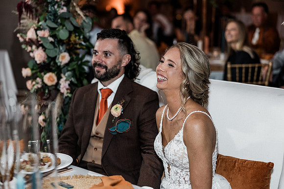 wedding-1375
