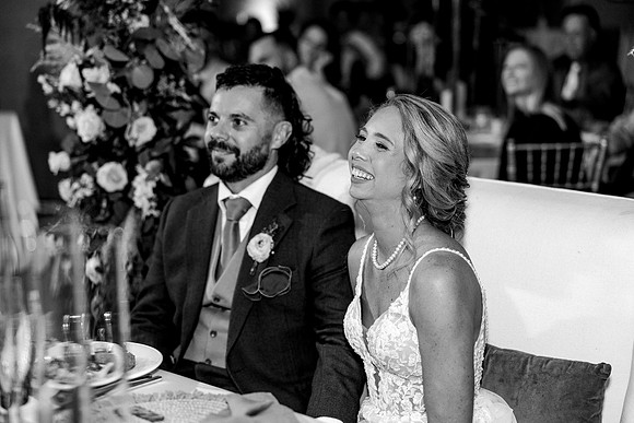 wedding-1376
