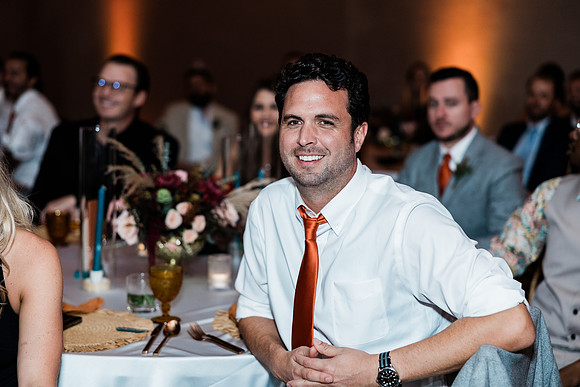 wedding-1379