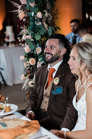 wedding-1381
