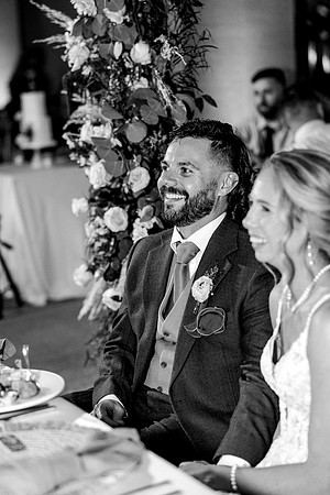 wedding-1382