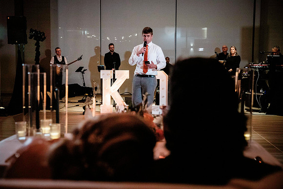 wedding-1386