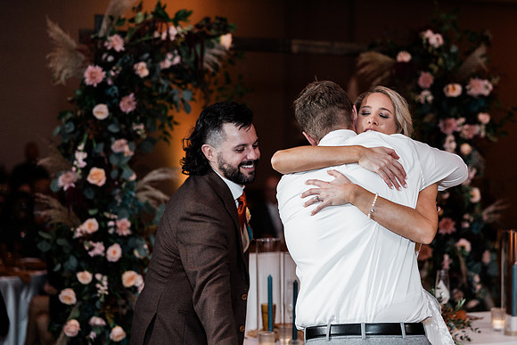 wedding-1390