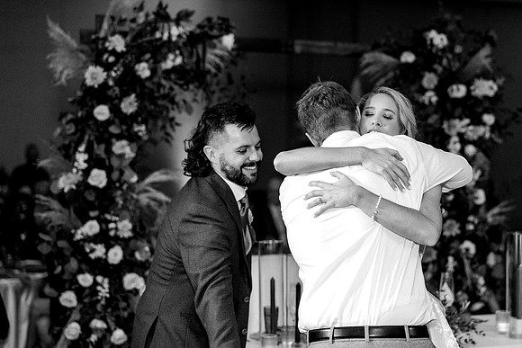wedding-1391