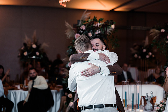 wedding-1389