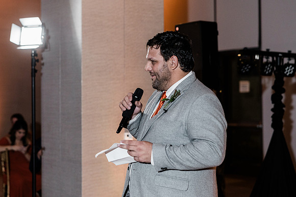 wedding-1393