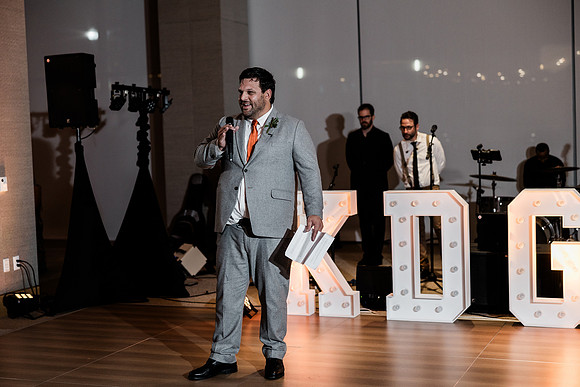 wedding-1395