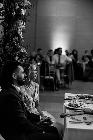 wedding-1394