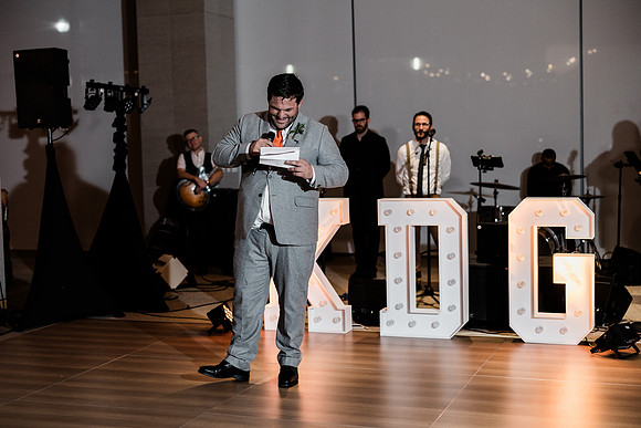 wedding-1397