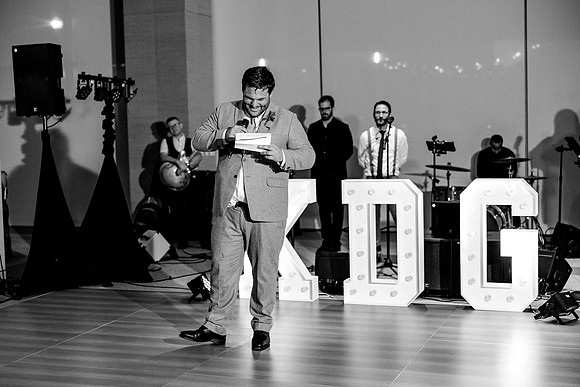 wedding-1398