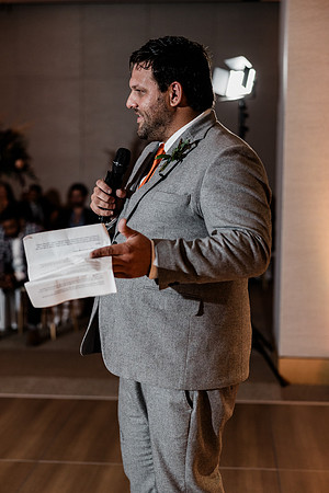 wedding-1399