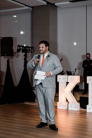 wedding-1400