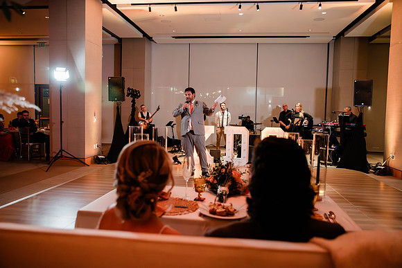wedding-1396