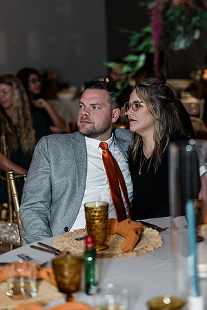 wedding-1401