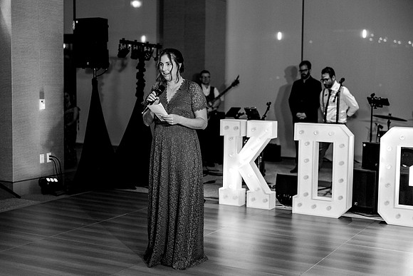 wedding-1405