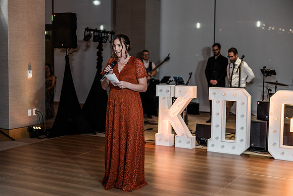 wedding-1404