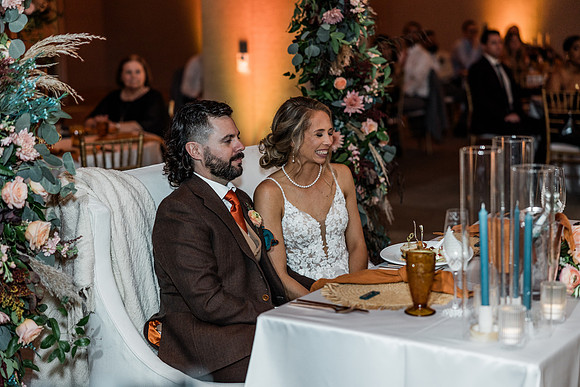 wedding-1406