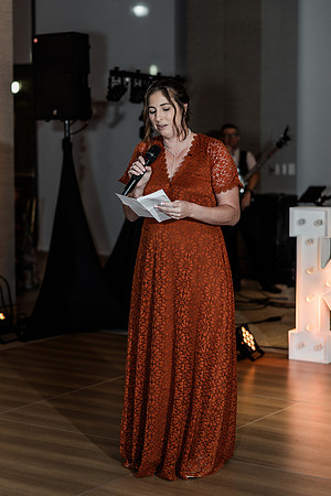 wedding-1407