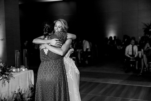 wedding-1411