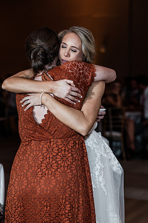wedding-1412