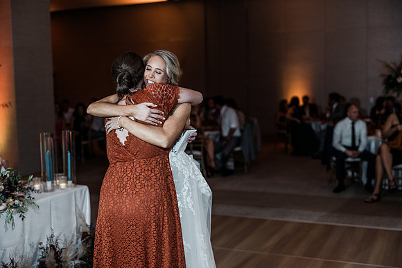 wedding-1410