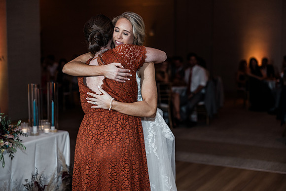 wedding-1413