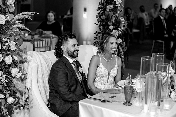 wedding-1422