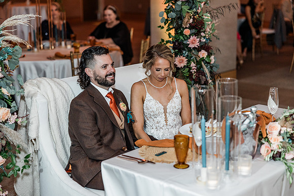 wedding-1420