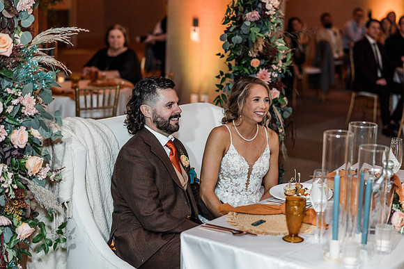 wedding-1421