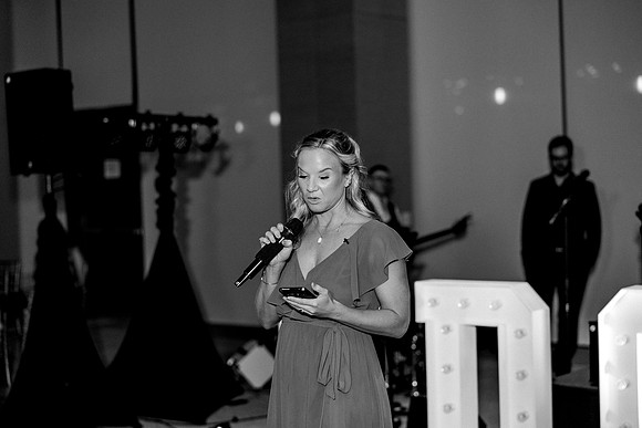 wedding-1426