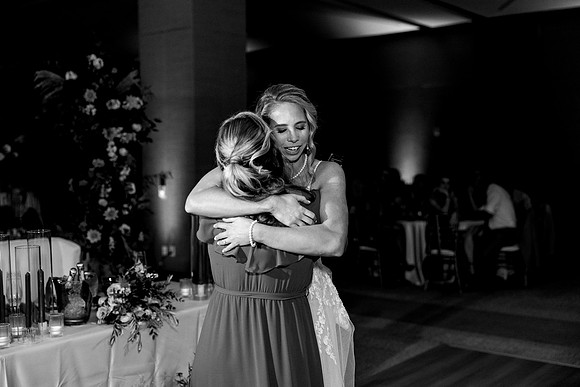 wedding-1432