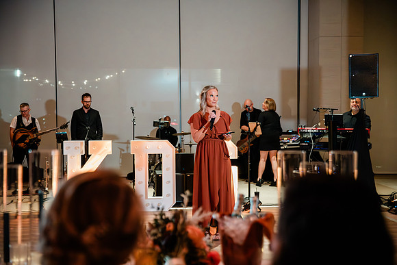 wedding-1423