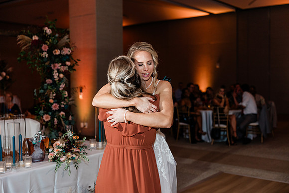 wedding-1431