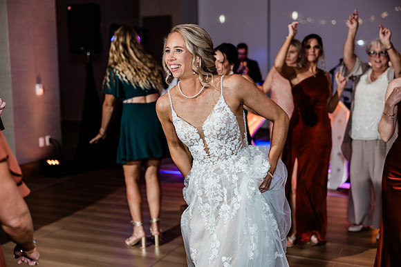 wedding-1456