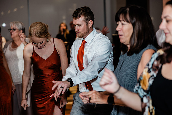 wedding-1457