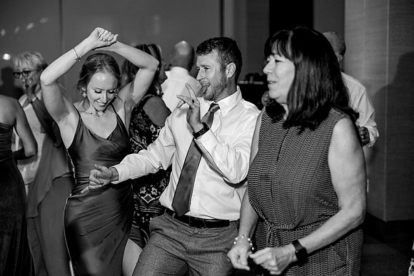 wedding-1459