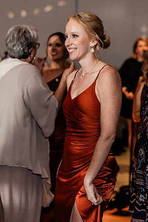 wedding-1462