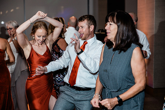 wedding-1458