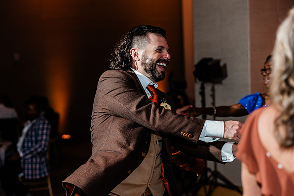 wedding-1461