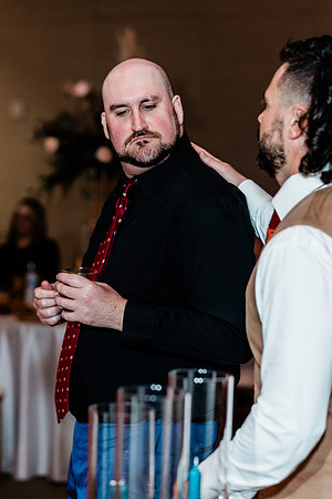 wedding-1463