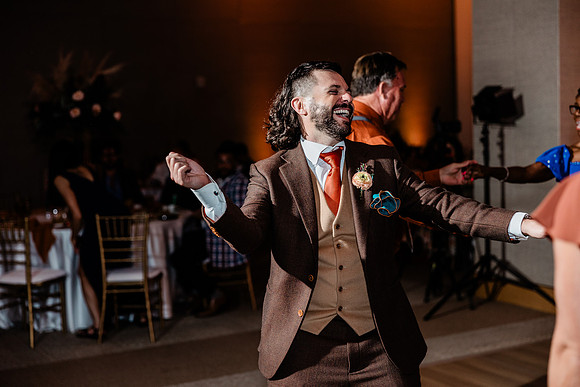wedding-1460