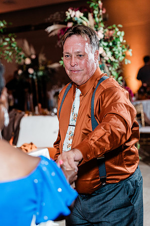 wedding-1464