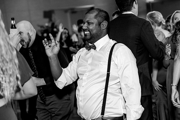 wedding-1466