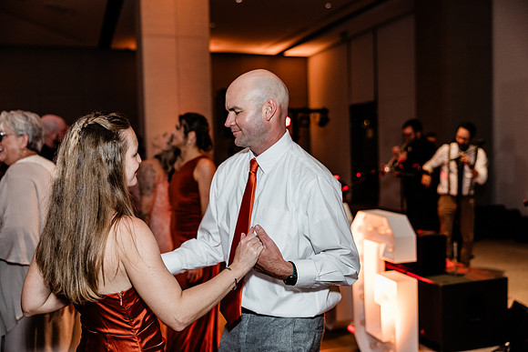 wedding-1467